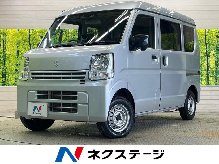 2023 Suzuki Every Wayout 5BD-DA17V (UW-6a2cc9973678e)[3]
