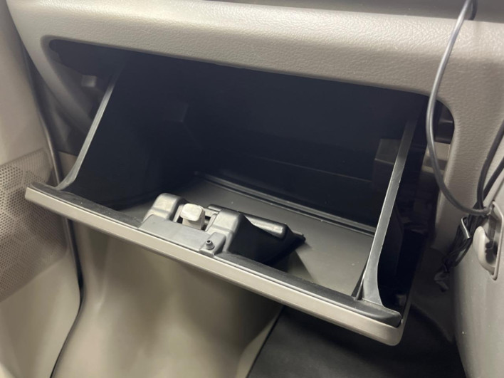 2023 Suzuki Every Wayout 5BD-DA17V (UW-6a2cc9973678e)[28]