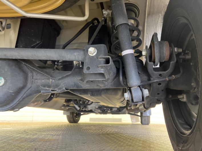 2023 Suzuki Every Wayout 5BD-DA17V (UW-6a2cc9973678e)[13]