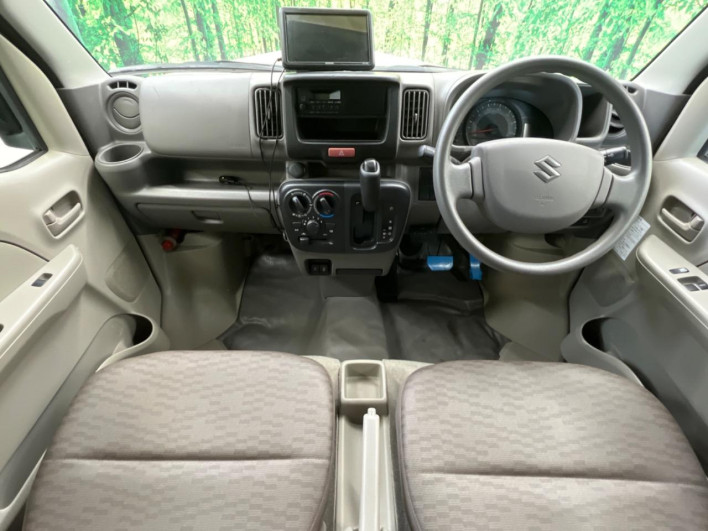 2023 Suzuki Every Wayout 5BD-DA17V (UW-6a2cc9973678e)[15]