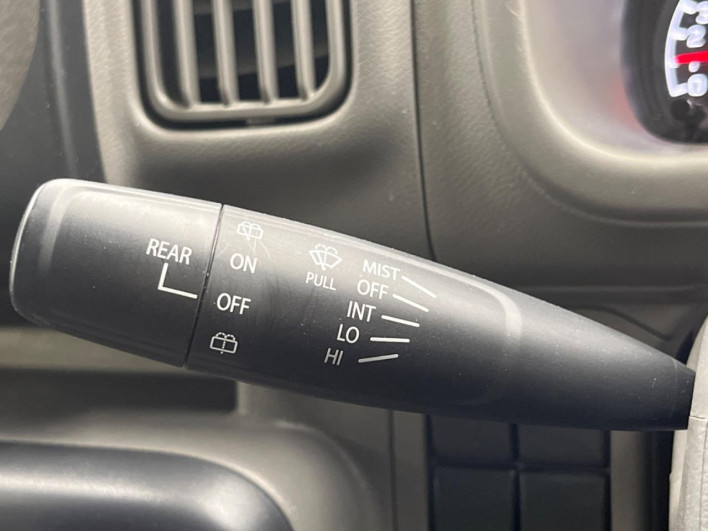 2023 Suzuki Every Wayout 5BD-DA17V (UW-6a2cc9973678e)[22]