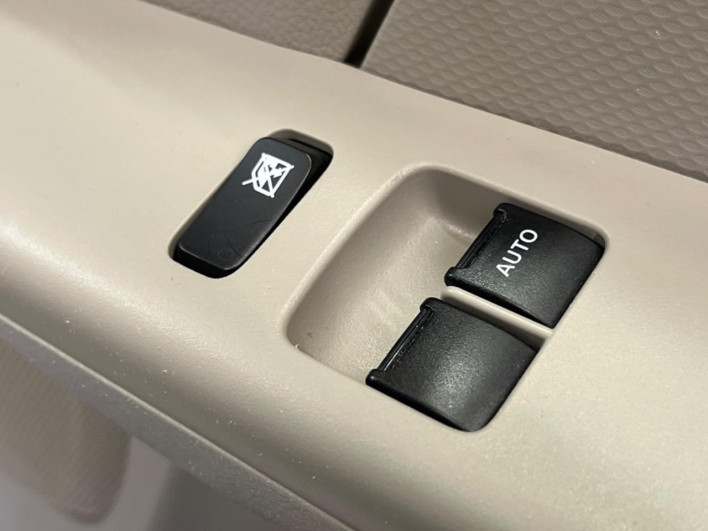 2023 Suzuki Every Wayout 5BD-DA17V (UW-6a2cc9973678e)[17]