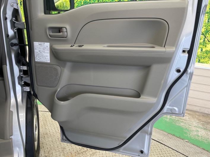 2023 Suzuki Every Wayout 5BD-DA17V (UW-6a2cc9973678e)[16]