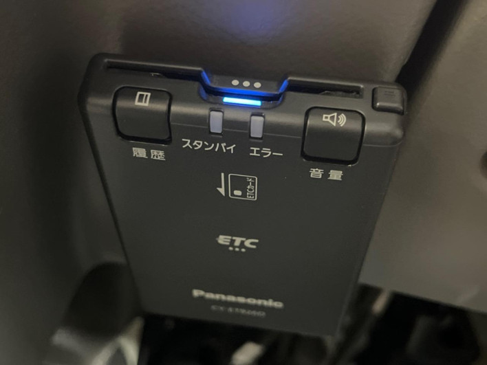 2023 Suzuki Every Wayout 5BD-DA17V (UW-6a2cc9973678e)[23]