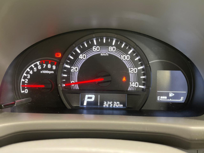 2023 Suzuki Every Wayout 5BD-DA17V (UW-6a2cc9973678e)[20]