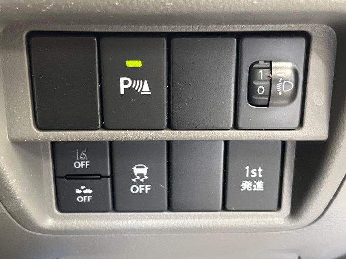 2023 Suzuki Every Wayout 5BD-DA17V (UW-6a2cc9973678e)[19]