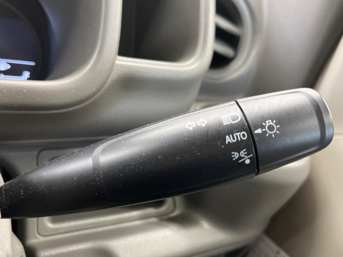 2023 Suzuki Every Wayout 5BD-DA17V (UW-6a2cc9973678e)[21]