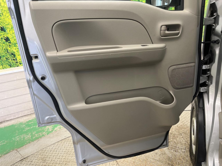 2023 Suzuki Every Wayout 5BD-DA17V (UW-6a2cc9973678e)[5]