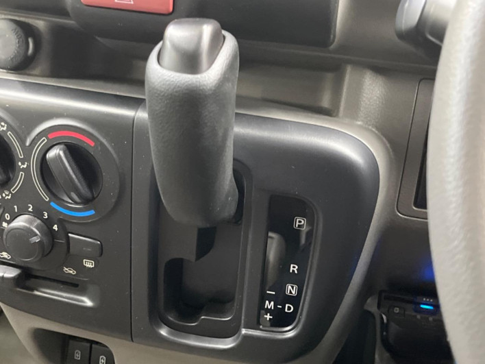 2023 Suzuki Every Wayout 5BD-DA17V (UW-6a2cc9973678e)[25]