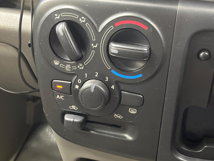 2023 Suzuki Every Wayout 5BD-DA17V (UW-6a2cc9973678e)[26]