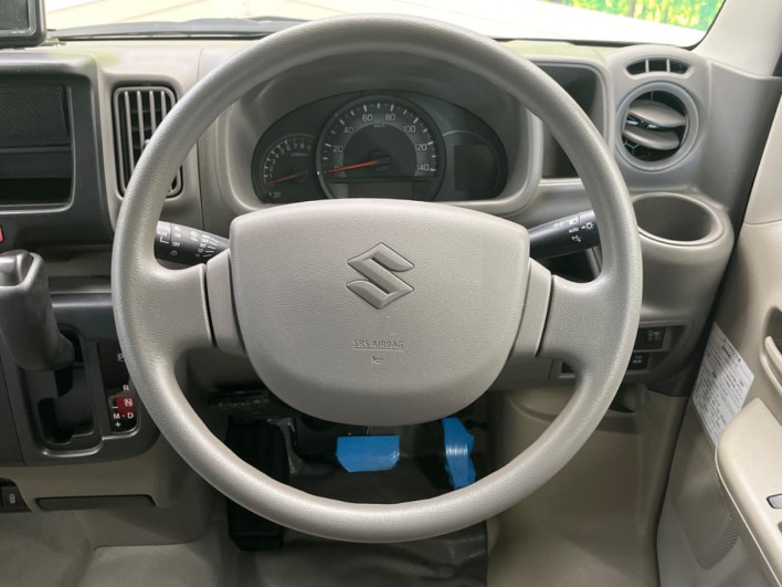 2023 Suzuki Every Wayout 5BD-DA17V (UW-6a2cc9973678e)[14]