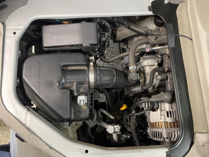 2023 Suzuki Every Wayout 5BD-DA17V (UW-6a2cc9973678e)[18]