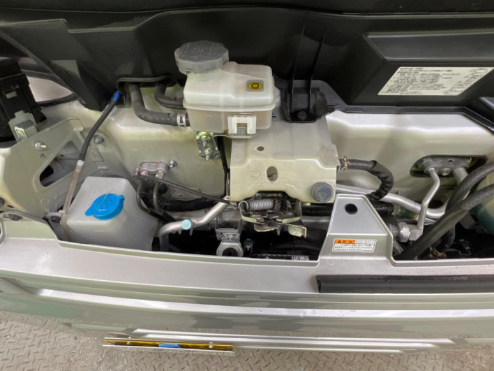 2023 Suzuki Every Wayout 5BD-DA17V (UW-6a2cc9973678e)[4]