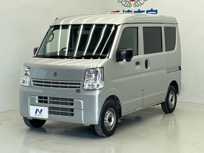 2023 Suzuki Every Wayout 5BD-DA17V (UW-6a2cc99740412)[12]