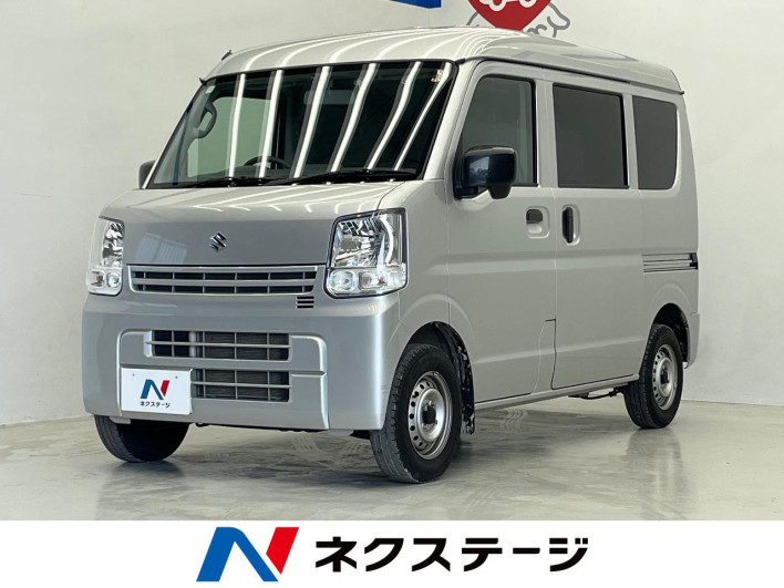2023 Suzuki Every Wayout 5BD-DA17V (UW-6a2cc99740412)[3]