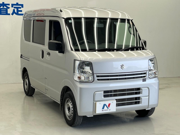 2023 Suzuki Every Wayout 5BD-DA17V (UW-6a2cc99740412)[14]