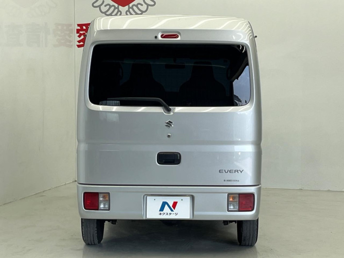 2023 Suzuki Every Wayout 5BD-DA17V (UW-6a2cc99740412)[17]