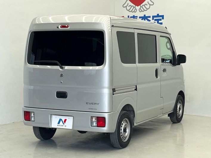 2023 Suzuki Every Wayout 5BD-DA17V (UW-6a2cc99740412)[18]