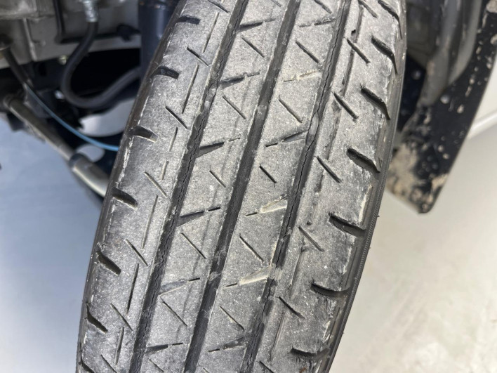 2023 Suzuki Every Wayout 5BD-DA17V (UW-6a2cc99740412)[8]