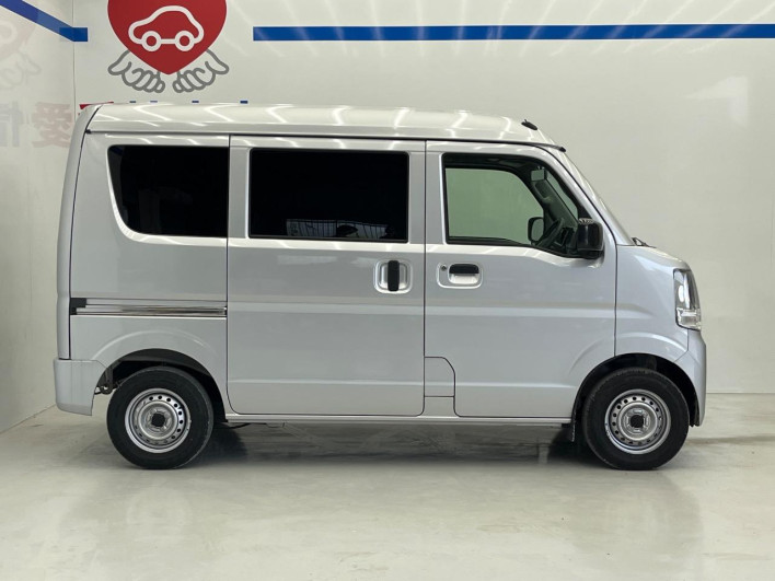 2023 Suzuki Every Wayout 5BD-DA17V (UW-6a2cc99740412)[15]