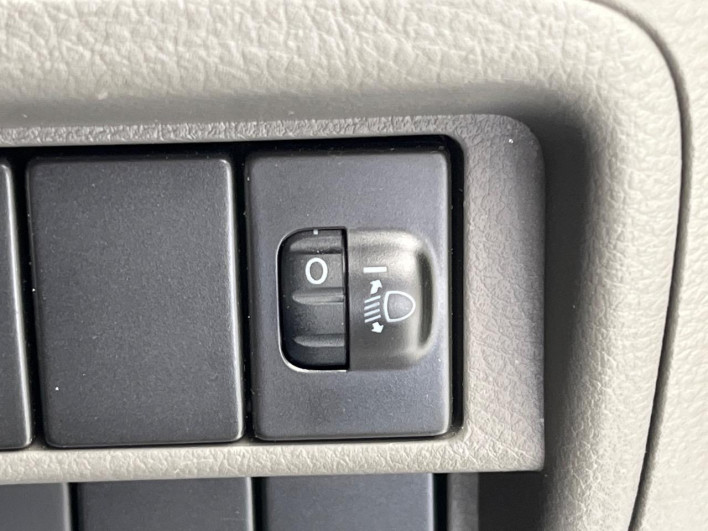 2023 Suzuki Every Wayout 5BD-DA17V (UW-6a2cc99740412)[29]