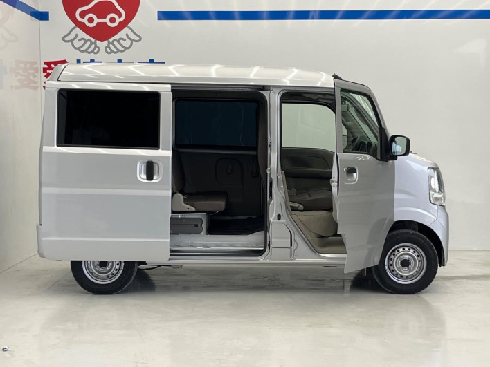 2023 Suzuki Every Wayout 5BD-DA17V (UW-6a2cc99740412)[16]