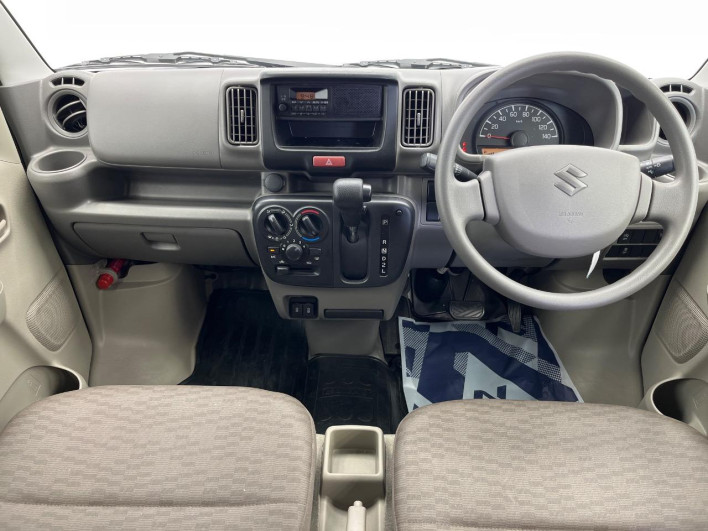 2023 Suzuki Every Wayout 5BD-DA17V (UW-6a2cc99740412)[23]