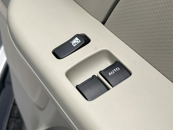 2023 Suzuki Every Wayout 5BD-DA17V (UW-6a2cc99740412)[27]