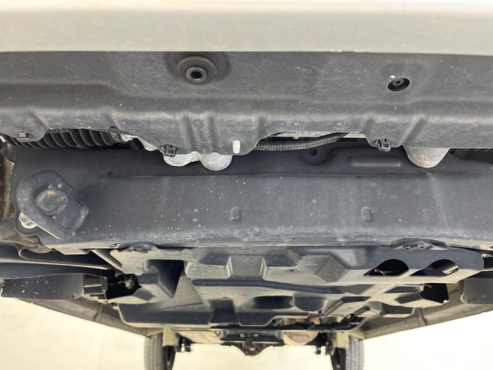 2023 Suzuki Every Wayout 5BD-DA17V (UW-6a2cc99740412)[11]