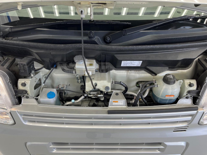 2023 Suzuki Every Wayout 5BD-DA17V (UW-6a2cc99740412)[9]