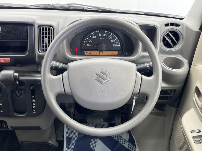 2023 Suzuki Every Wayout 5BD-DA17V (UW-6a2cc99740412)[24]