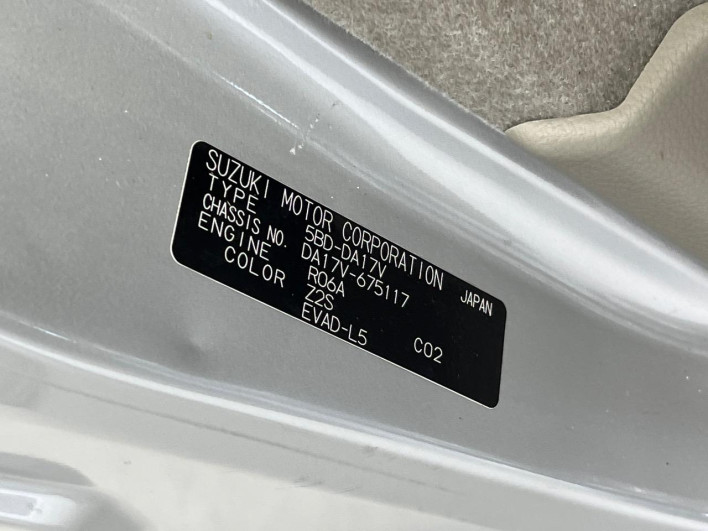 2023 Suzuki Every Wayout 5BD-DA17V (UW-6a2cc99740412)[1]