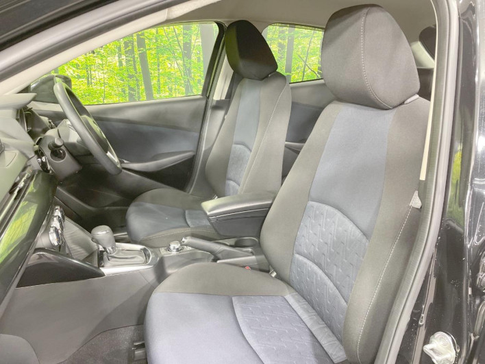 2015 Mazda Demio LDA-DJ5AS (UW-6a2cc9999f7be)[24]