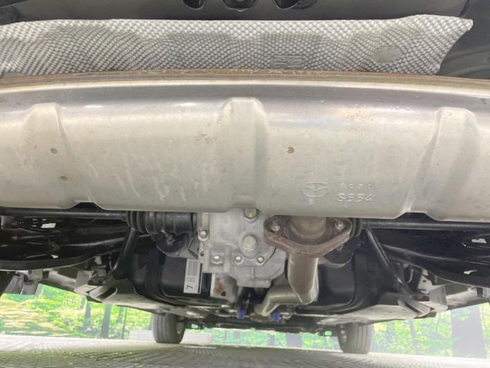 2015 Mazda Demio LDA-DJ5AS (UW-6a2cc9999f7be)[10]
