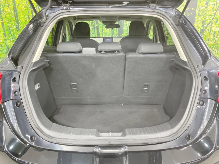 2015 Mazda Demio LDA-DJ5AS (UW-6a2cc9999f7be)[12]