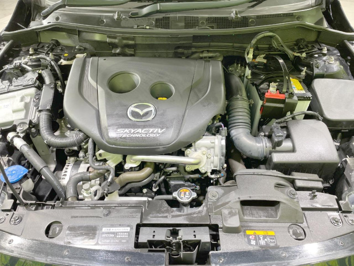 2015 Mazda Demio LDA-DJ5AS (UW-6a2cc9999f7be)[4]
