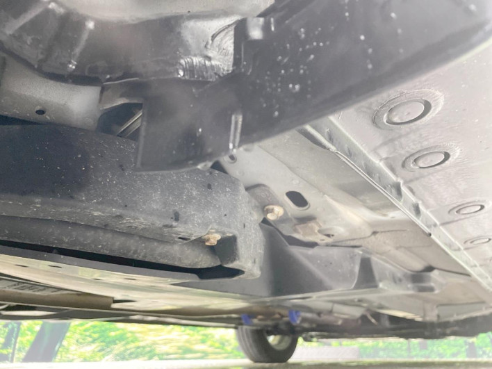 2015 Mazda Demio LDA-DJ5AS (UW-6a2cc9999f7be)[8]