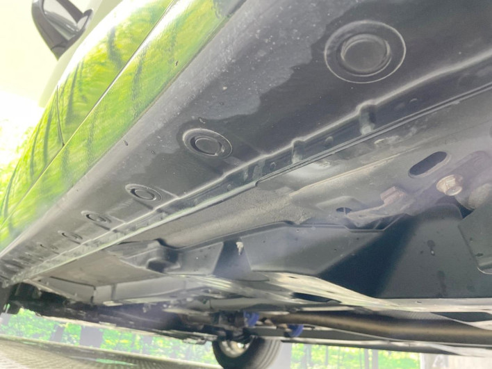 2015 Mazda Demio LDA-DJ5AS (UW-6a2cc9999f7be)[9]