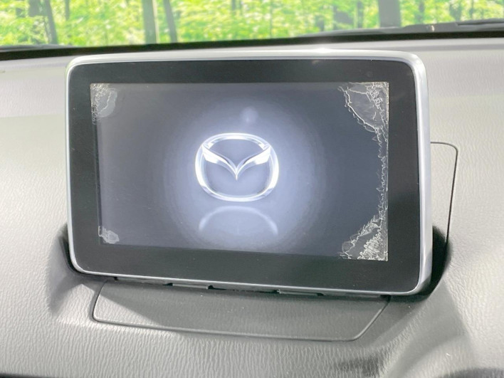2015 Mazda Demio LDA-DJ5AS (UW-6a2cc9999f7be)[5]