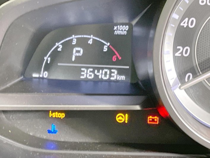 2015 Mazda Demio LDA-DJ5AS (UW-6a2cc9999f7be)[2]