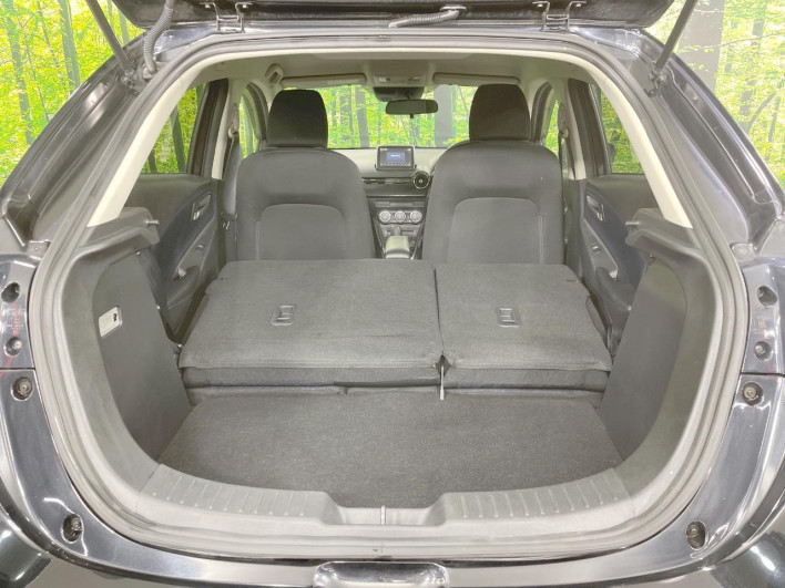 2015 Mazda Demio LDA-DJ5AS (UW-6a2cc9999f7be)[13]