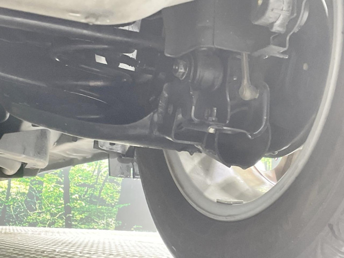 2015 Mazda Demio LDA-DJ5AS (UW-6a2cc9999f7be)[11]