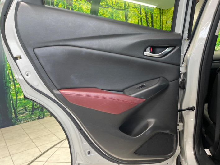 2015 Mazda CX-3 LDA-DK5FW (UW-6a2cc99b40f06)[16]
