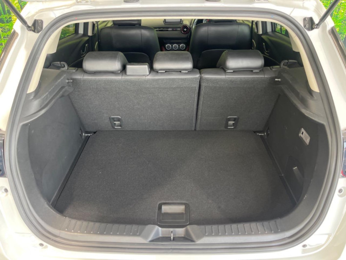 2015 Mazda CX-3 LDA-DK5FW (UW-6a2cc99b40f06)[21]
