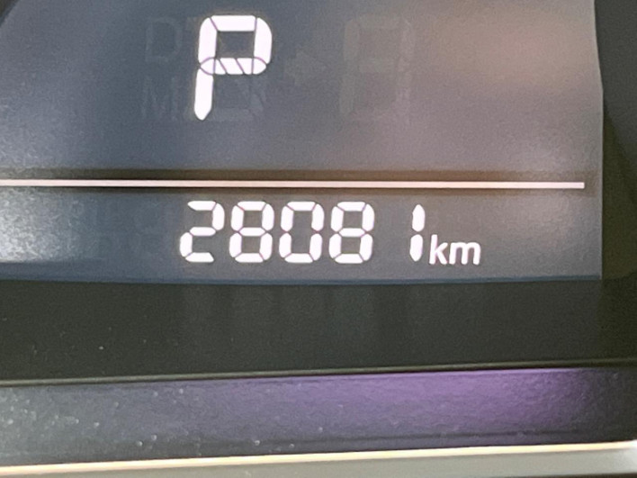 2015 Mazda CX-3 LDA-DK5FW (UW-6a2cc99b40f06)[2]