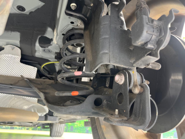 2015 Mazda CX-3 LDA-DK5FW (UW-6a2cc99b40f06)[19]