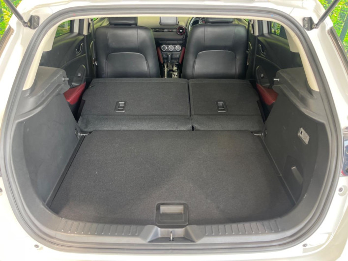 2015 Mazda CX-3 LDA-DK5FW (UW-6a2cc99b40f06)[22]