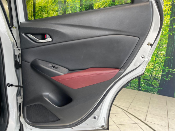 2015 Mazda CX-3 LDA-DK5FW (UW-6a2cc99b40f06)[24]