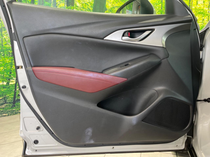 2015 Mazda CX-3 LDA-DK5FW (UW-6a2cc99b40f06)[14]