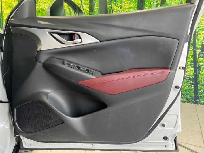 2015 Mazda CX-3 LDA-DK5FW (UW-6a2cc99b40f06)[29]